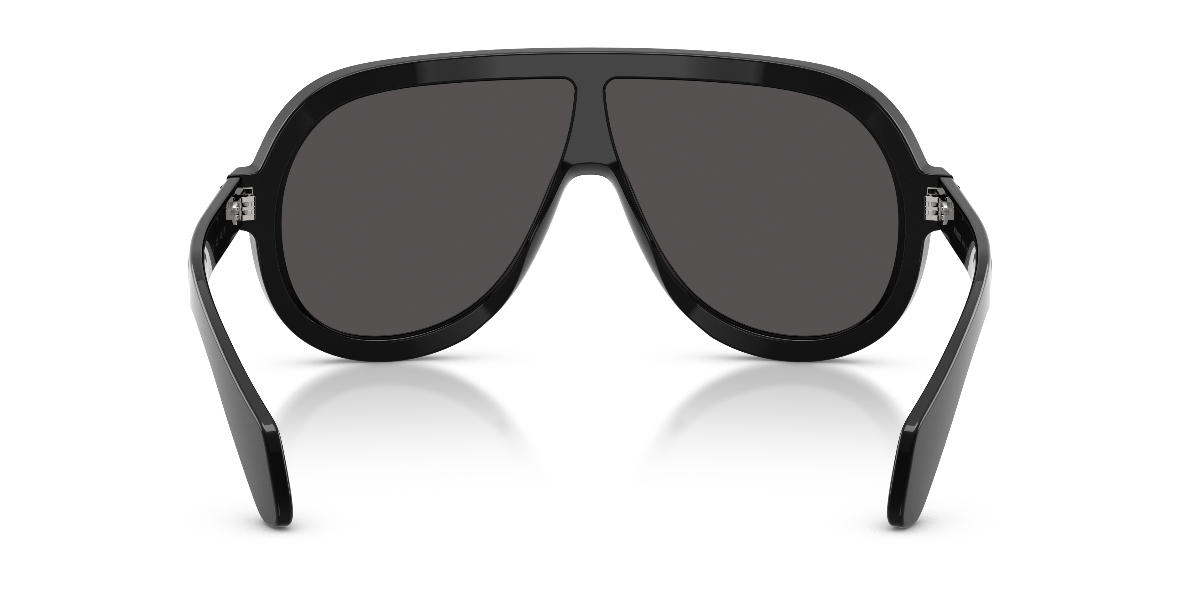 Moncler ME6021U 300187 Sunsette 